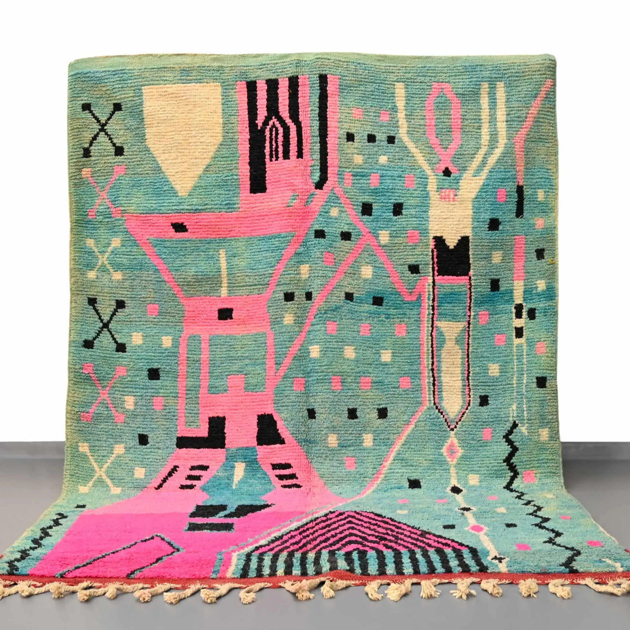 Special Offer for Lost Hunt Vintage - Ettilux Home