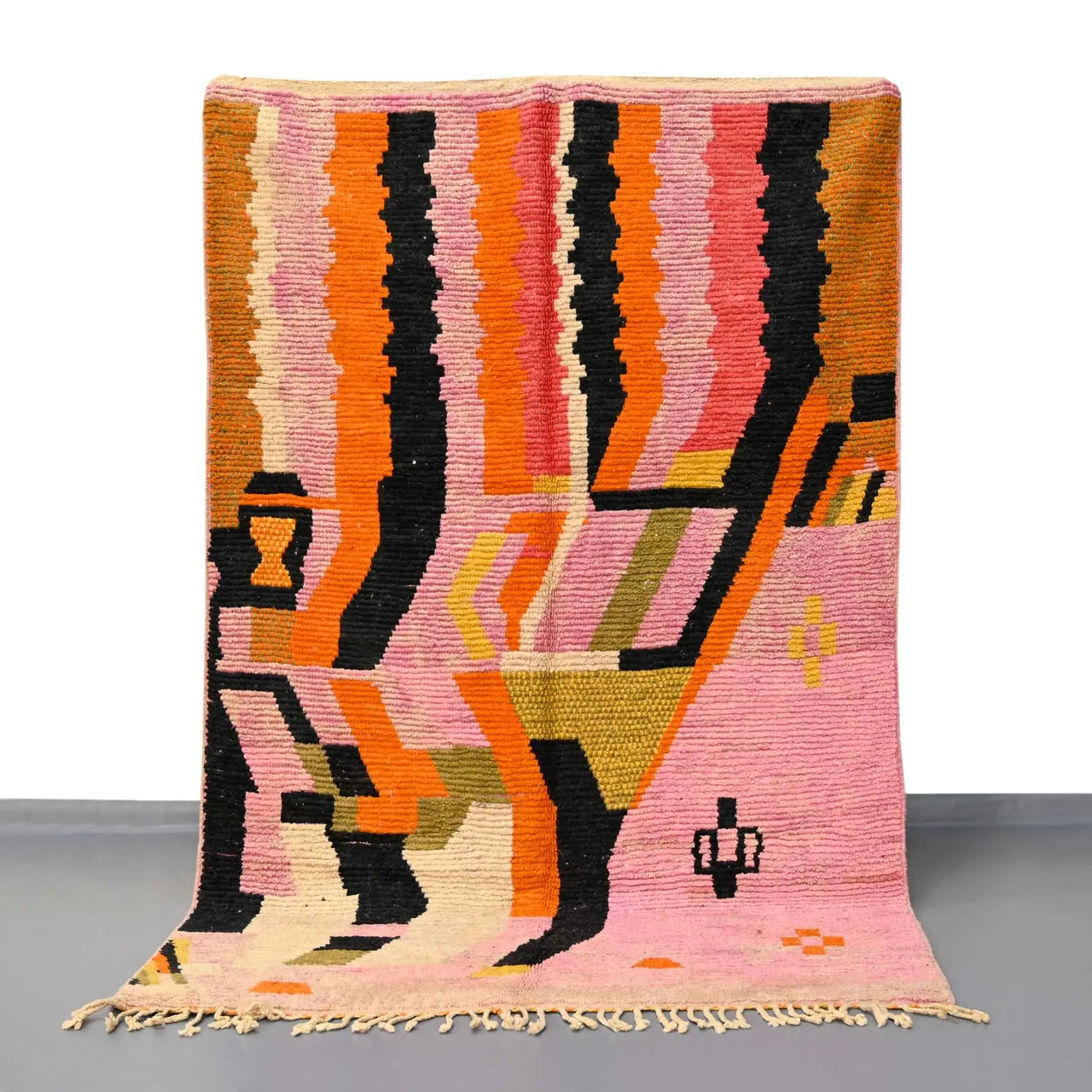 Special Offer for Lost Hunt Vintage - Ettilux Home