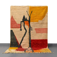 Special Offer for Lost Hunt Vintage - Ettilux Home