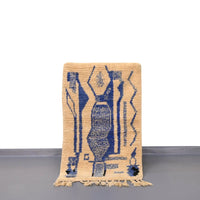 Special Offer for Lost Hunt Vintage - Ettilux Home