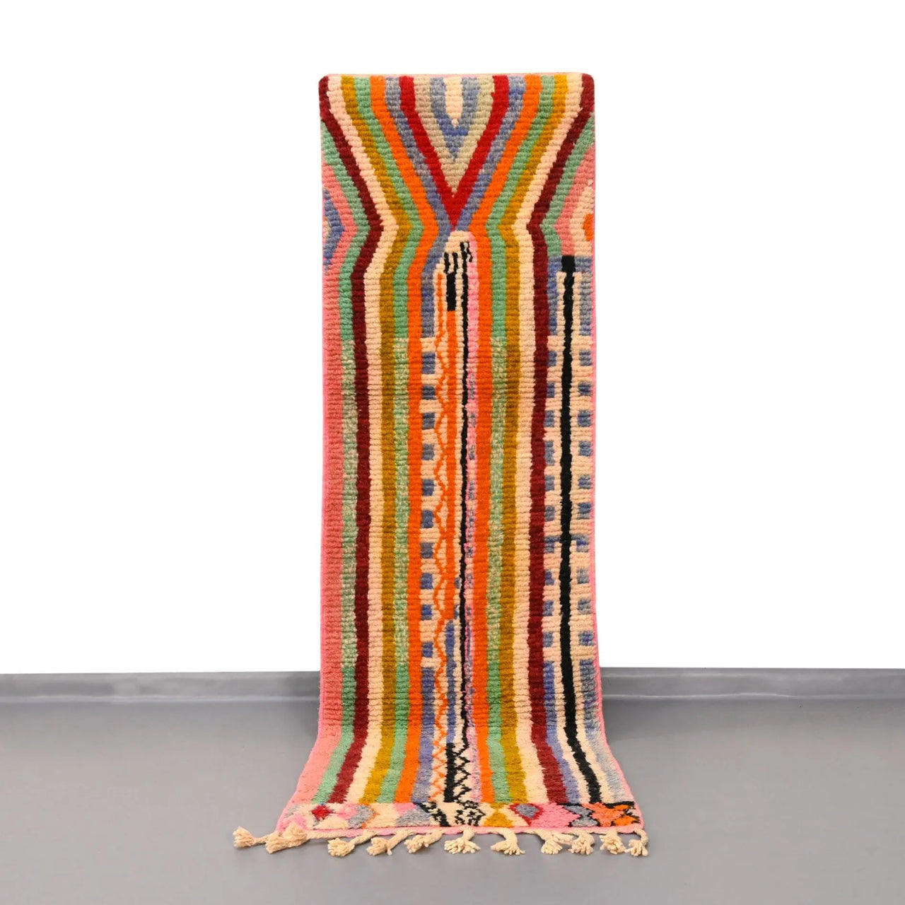 Special Offer for Lost Hunt Vintage - Ettilux Home