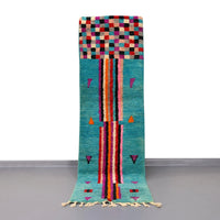 Special Offer for Lost Hunt Vintage - Ettilux Home