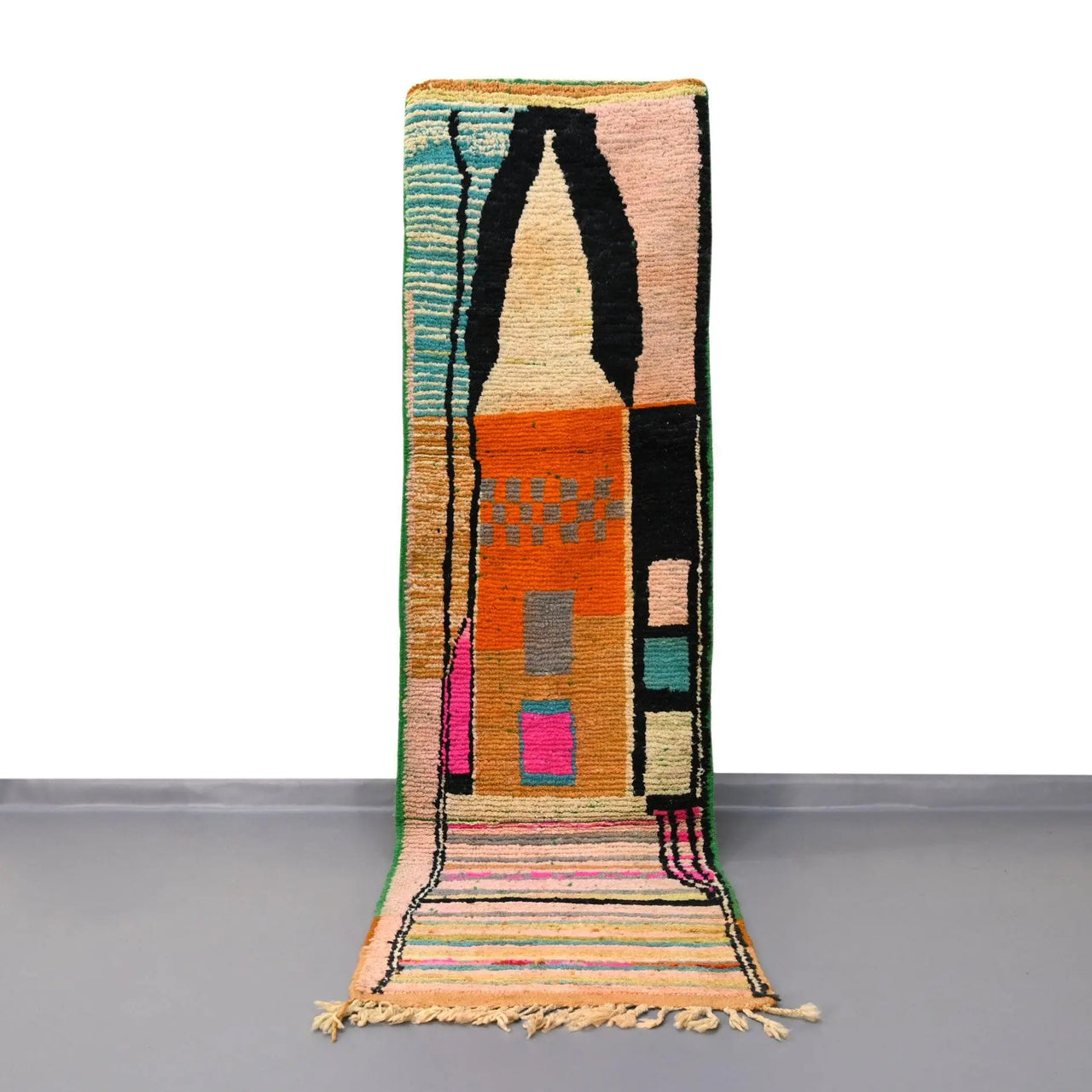 Special Offer for Lost Hunt Vintage - Ettilux Home