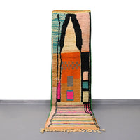 Special Offer for Lost Hunt Vintage - Ettilux Home