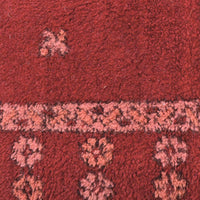 Thumbnail for SQUARE BOUJAD FLOOR PILLOW - Ettilux Home