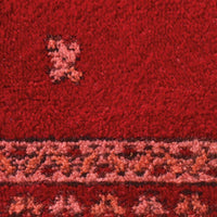 Thumbnail for SQUARE BOUJAD FLOOR PILLOW - Ettilux Home