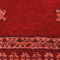 Thumbnail for SQUARE BOUJAD FLOOR PILLOW - Ettilux Home