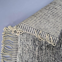 Thumbnail for Tahlia Beni Mrirt Rug 8.5 x 10.7 feet / 260 x 310 cm - Ettilux Home