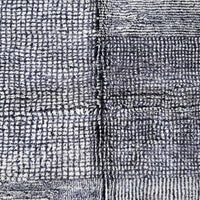 Thumbnail for Tahlia Beni Mrirt Rug 8.5 x 10.7 feet / 260 x 310 cm - Ettilux Home