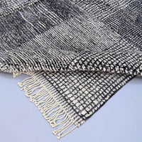 Thumbnail for Tahlia Beni Mrirt Rug 8.5 x 10.7 feet / 260 x 310 cm - Ettilux Home