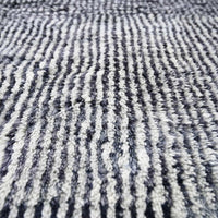 Thumbnail for Tahlia Beni Mrirt Rug 8.5 x 10.7 feet / 260 x 310 cm - Ettilux Home