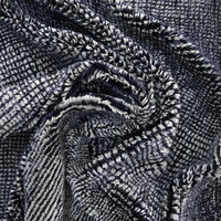 Thumbnail for Tahlia Beni Mrirt Rug 8.5 x 10.7 feet / 260 x 310 cm - Ettilux Home