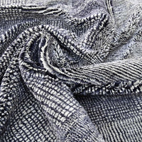 Thumbnail for Tahlia Beni Mrirt Rug 8.5 x 10.7 feet / 260 x 310 cm - Ettilux Home