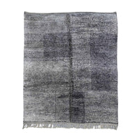 Thumbnail for Tahlia Beni Mrirt Rug 8.5 x 10.7 feet / 260 x 310 cm - Ettilux Home