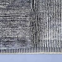 Thumbnail for Tahlia Beni Mrirt Rug 8.5 x 10.7 feet / 260 x 310 cm - Ettilux Home