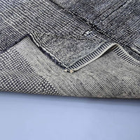 Thumbnail for Tahlia Beni Mrirt Rug 8.5 x 10.7 feet / 260 x 310 cm - Ettilux Home