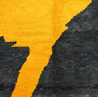 Thumbnail for Tamri Berber Rug, Custom made - Ettilux Home