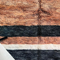 Thumbnail for Valencia Beni Mrirt Rug - Ettilux Home