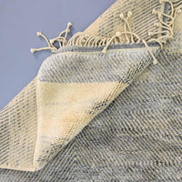 Thumbnail for Valentina Beni Mrirt Rug 8.5 x 9.9 feet / 260 x 302 cm - Ettilux Home