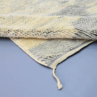Thumbnail for Valentina Beni Mrirt Rug 8.5 x 9.9 feet / 260 x 302 cm - Ettilux Home
