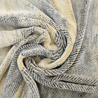 Thumbnail for Valentina Beni Mrirt Rug 8.5 x 9.9 feet / 260 x 302 cm - Ettilux Home