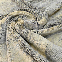 Thumbnail for Valentina Beni Mrirt Rug 8.5 x 9.9 feet / 260 x 302 cm - Ettilux Home