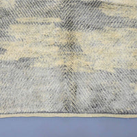 Thumbnail for Valentina Beni Mrirt Rug 8.5 x 9.9 feet / 260 x 302 cm - Ettilux Home