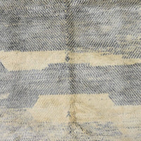 Thumbnail for Valentina Beni Mrirt Rug 8.5 x 9.9 feet / 260 x 302 cm - Ettilux Home
