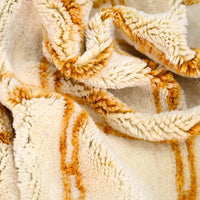 Thumbnail for Vega Beni Mrirt Moroccan Rug 8.2 X 10.2 FT - Ettilux Home