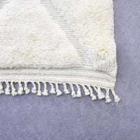 Thumbnail for 12' X 15' Moroccan Rugs - Ettilux Home