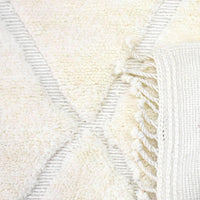 Thumbnail for 12' X 15' Moroccan Rugs - Ettilux Home