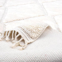 Thumbnail for 12' X 15' Moroccan Rugs - Ettilux Home