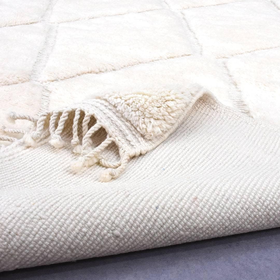 12' X 15' Moroccan Rugs - Ettilux Home