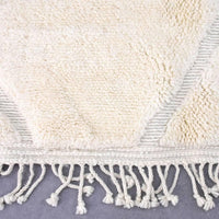 Thumbnail for 12' X 15' Moroccan Rugs - Ettilux Home