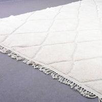 Thumbnail for 12' X 15' Moroccan Rugs - Ettilux Home