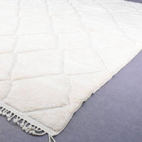 Thumbnail for 12' X 15' Moroccan Rugs - Ettilux Home