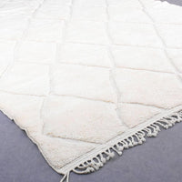 Thumbnail for 12' X 15' Moroccan Rugs - Ettilux Home