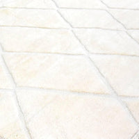 Thumbnail for 12' X 15' Moroccan Rugs - Ettilux Home