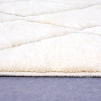 Thumbnail for 12' X 15' Moroccan Rugs - Ettilux Home
