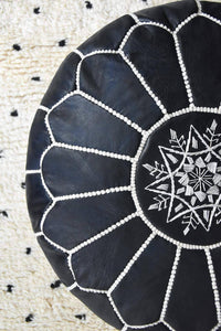 Thumbnail for White on Black - Ettilux Home