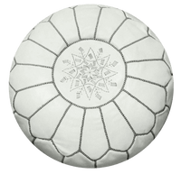 Thumbnail for White On Gray/Black/White - Ettilux Home