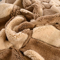 Thumbnail for Yara Beni Mrirt Rug 8.7 x 9.6 feet / 265 x 295 cm - Ettilux Home