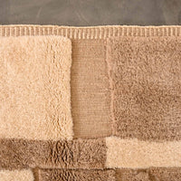 Thumbnail for Yara Beni Mrirt Rug 8.7 x 9.6 feet / 265 x 295 cm - Ettilux Home