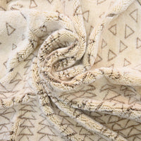 Thumbnail for Zinnia Beni Mrirt Moroccan Rug 8.4 X 10.1 FT - Ettilux Home