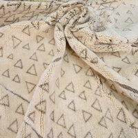 Thumbnail for Zinnia Beni Mrirt Moroccan Rug 8.4 X 10.1 FT - Ettilux Home