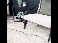 Nadira Beni Mrirt Moroccan Rug 8.7 X 11.1 ft